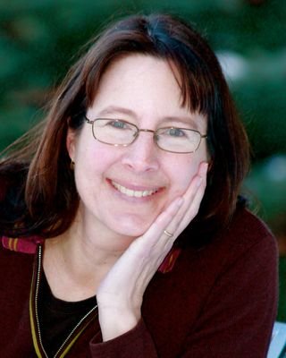 Suzita Cochran Suzita Cochran